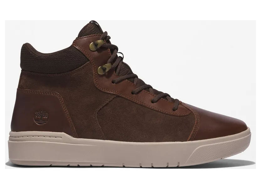 timberland-sneaker A415N201