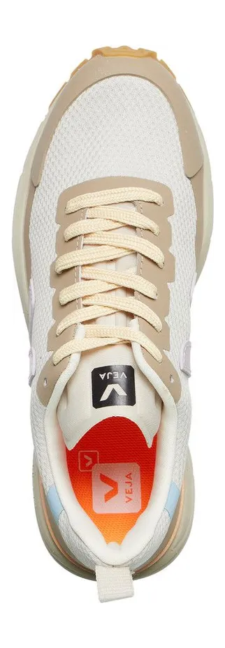 veja-sneaker DC0102995A