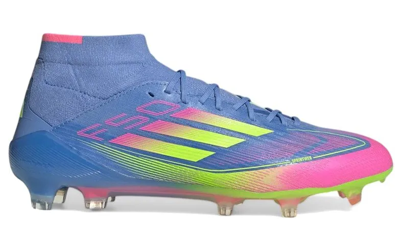 adidas-f50-elite IH3861