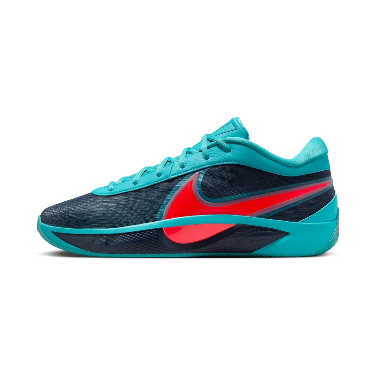 nike-zoom FJ7792-300