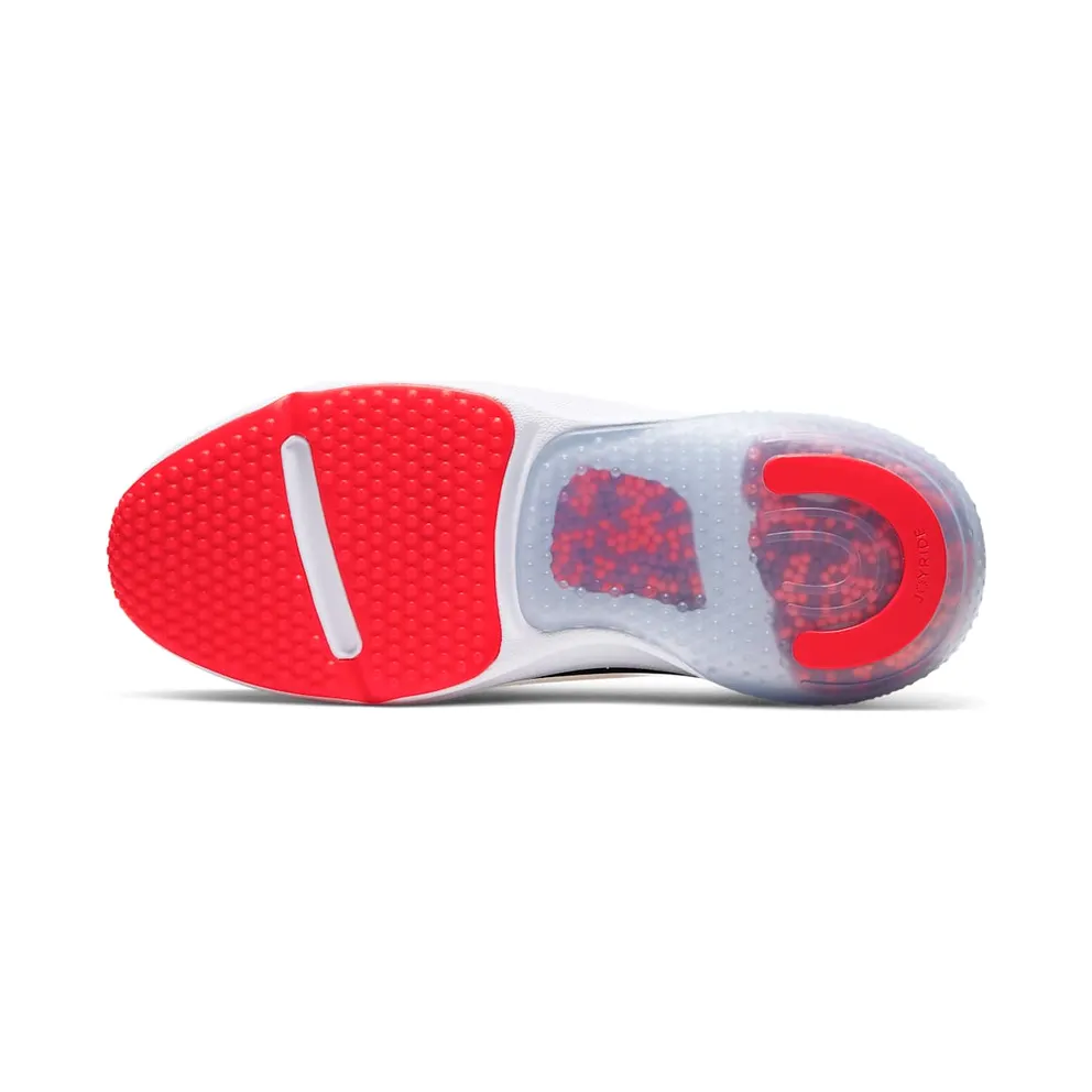 Nike Joyride Nova Red Orbit (AQ3141-601)