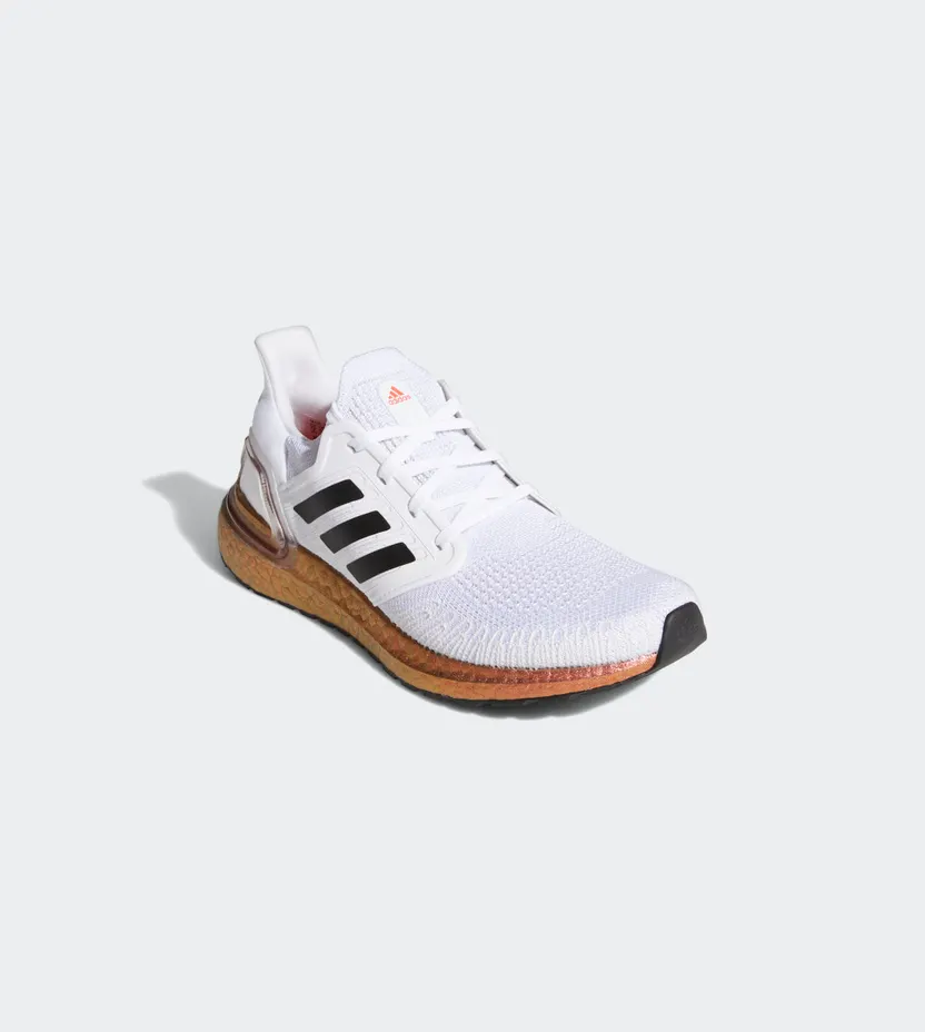 adidas-ultraboost EG9780