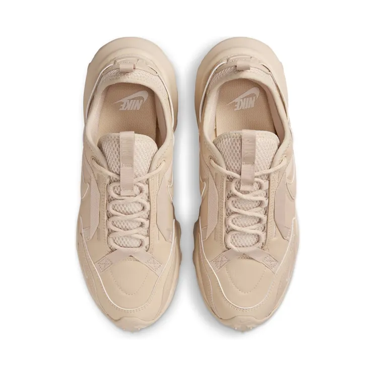 nike-rift HF1055-133