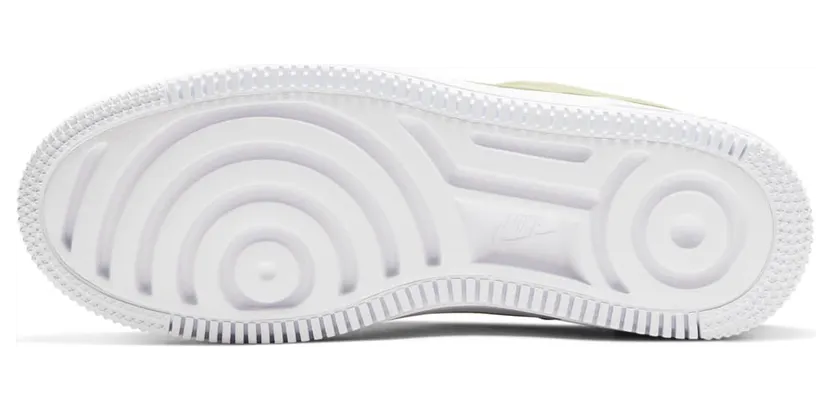 nike-air-force AR5339-301