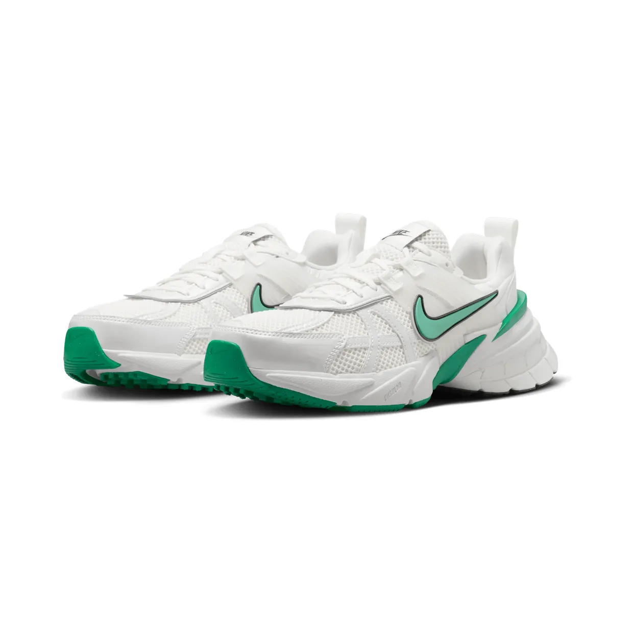 nike-v2k-run FD0736-107