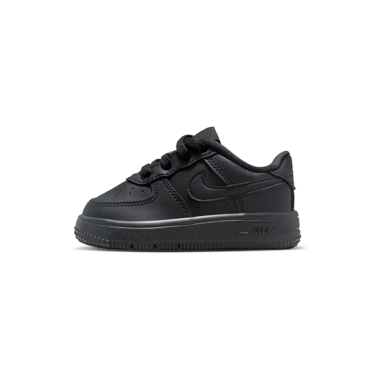 nike-air-force-1 IF1674-001