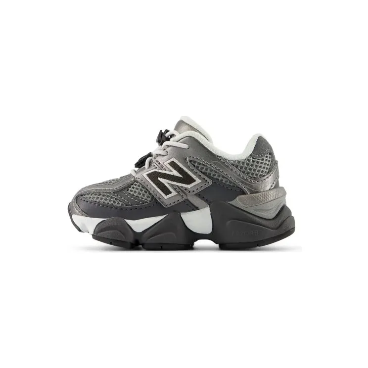 new-balance-9060 I90602W5