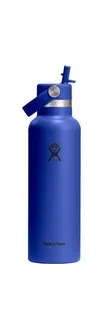 hydro-flask-sneaker S21CFS382