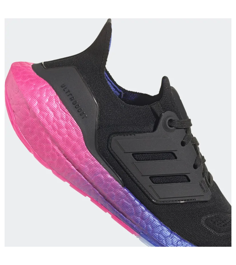 adidas-ultraboost HQ8591