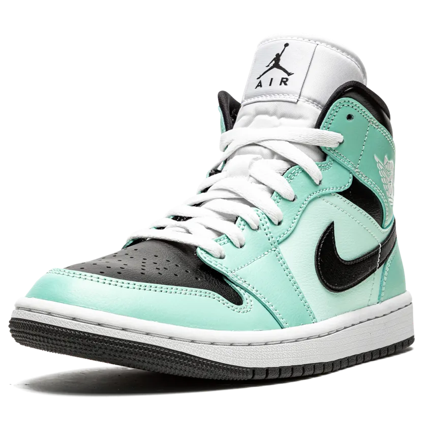 air-jordan-1 BQ6472-300