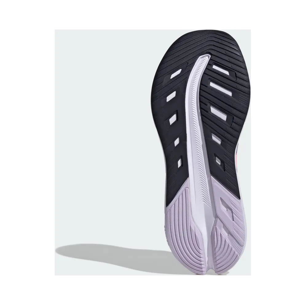 adidas Questar 3 Running Shoes – “Grey” (ID8742)