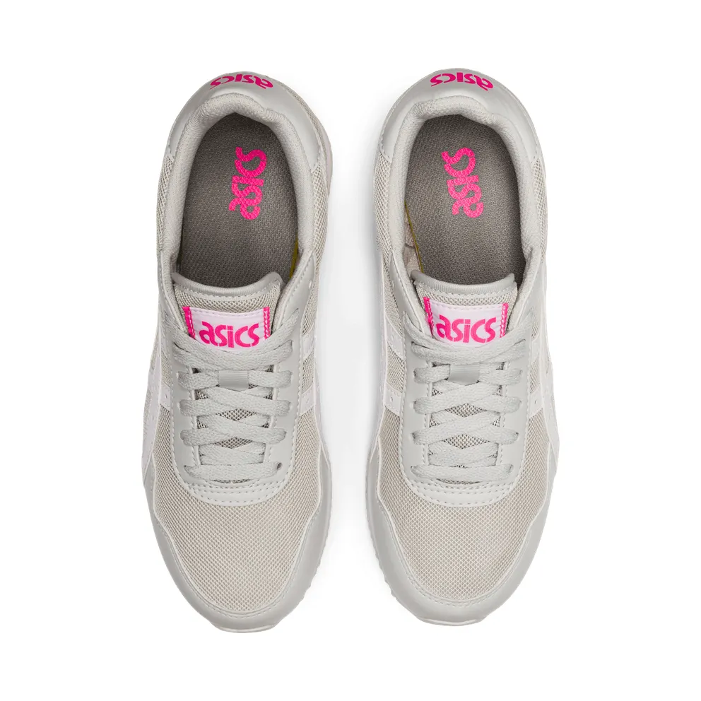 Asics Tiger Runner™ Glacier Grey/White (1202A174.020)