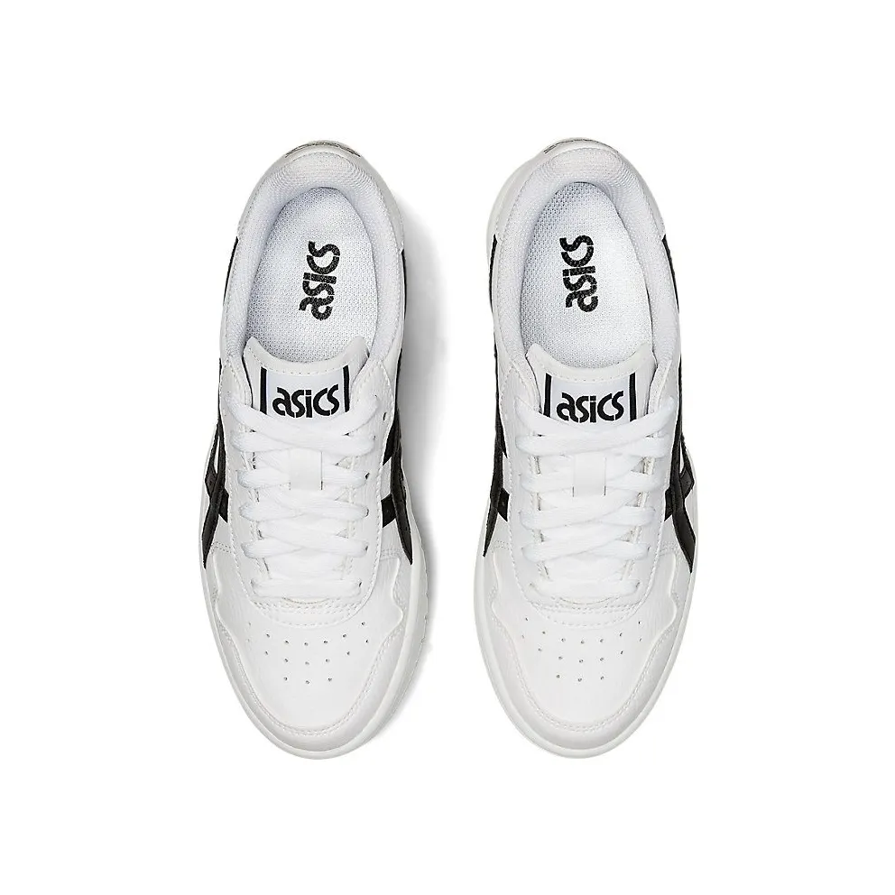 ASICS Japan S Pf (1202A024-100)