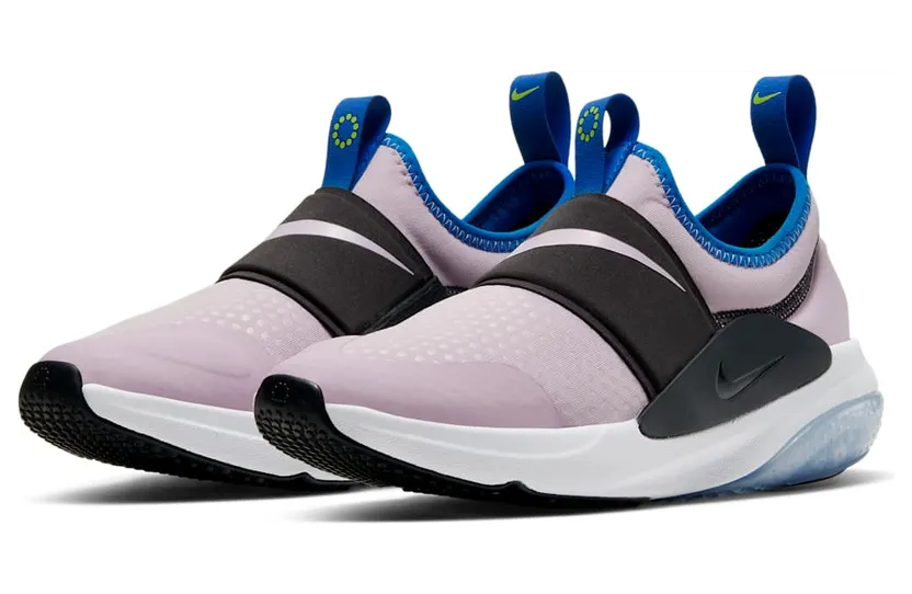 nike-joyride AQ3141-500