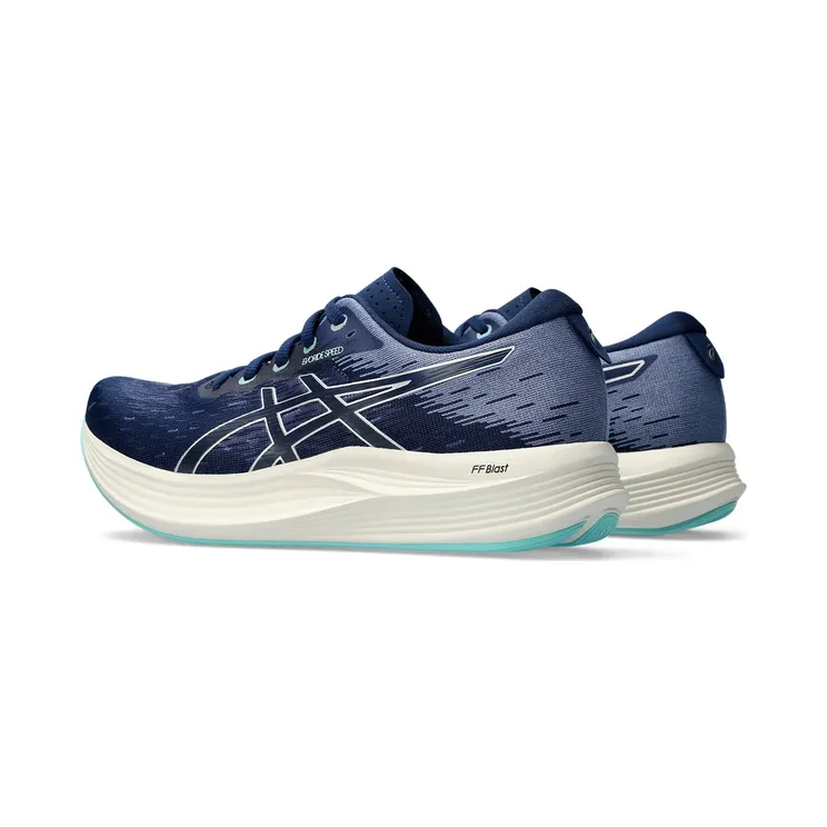 asics-evoride 1012B597-400