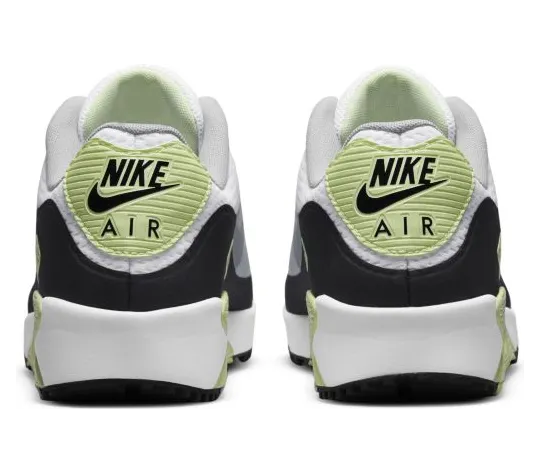 nike-air-max CU9978-104