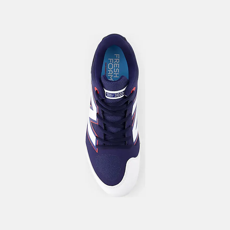 new-balance-fresh-foam PL3000H7