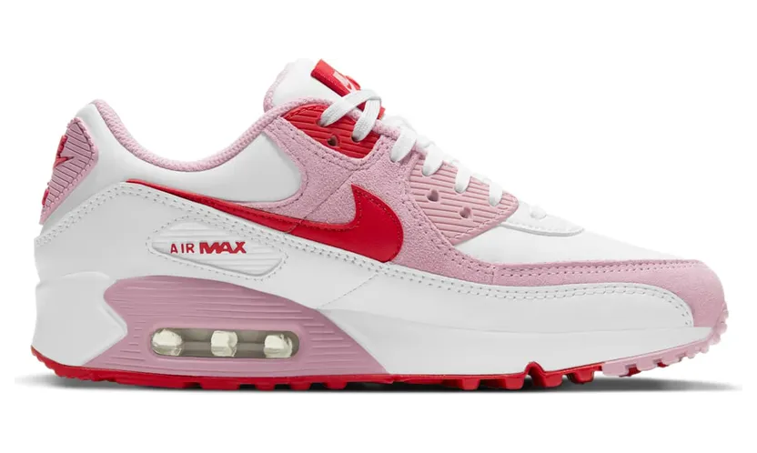nike-air-max DD8029-100