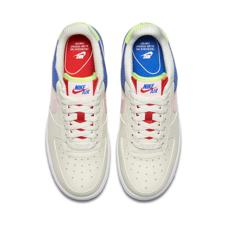 nike-air-force AQ4139-101
