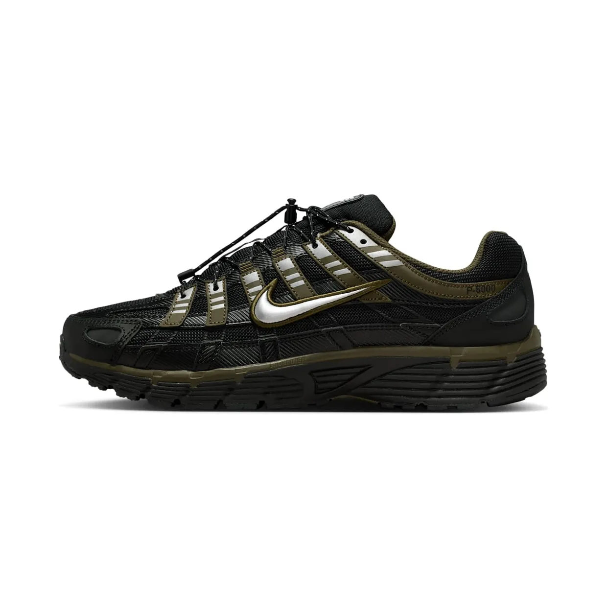 nike-p-6000 IQ0298-010
