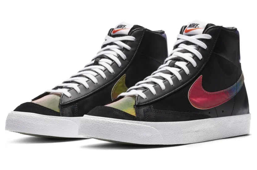 nike-blazer CZ8653-036