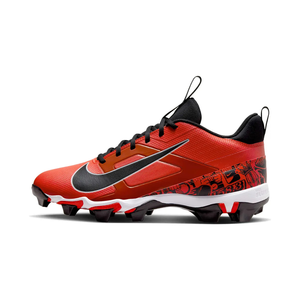 nike-alpha-menace FQ4536-600