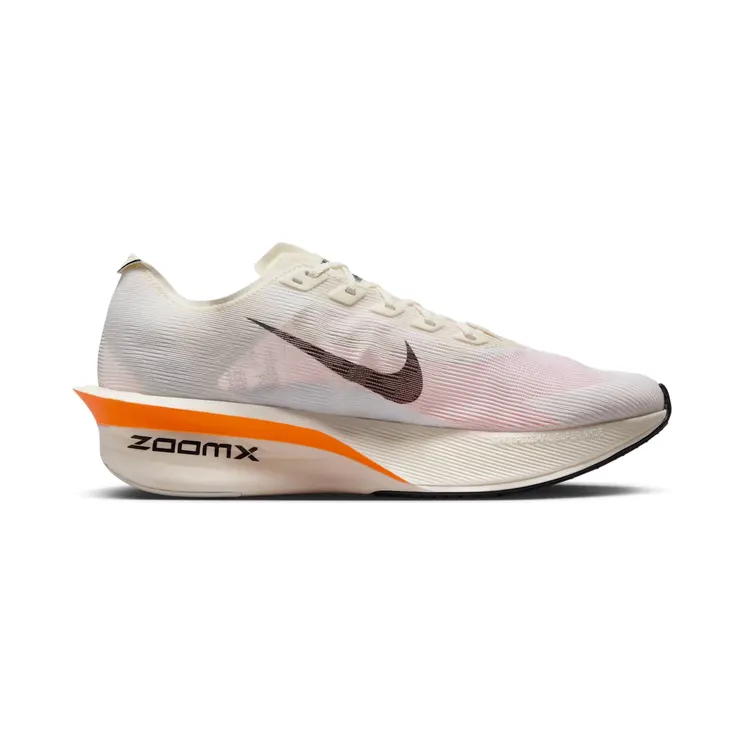 nike-zoomx-vaporfly-next-4 HF6413-100