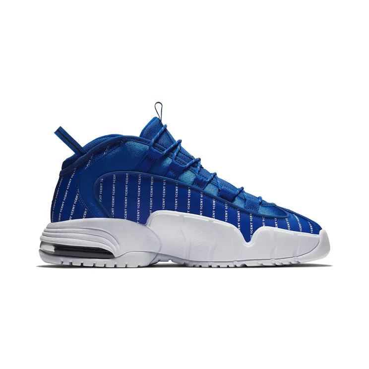 nike-air-max AV7948-400