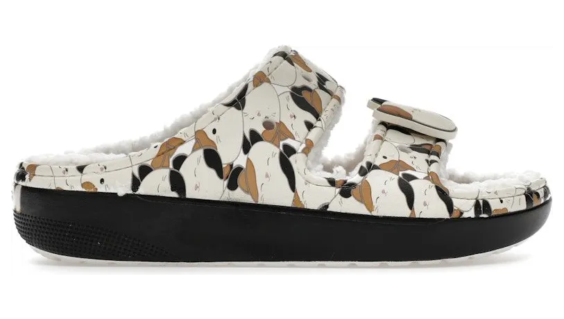Overige merken sneaker 210217-90H