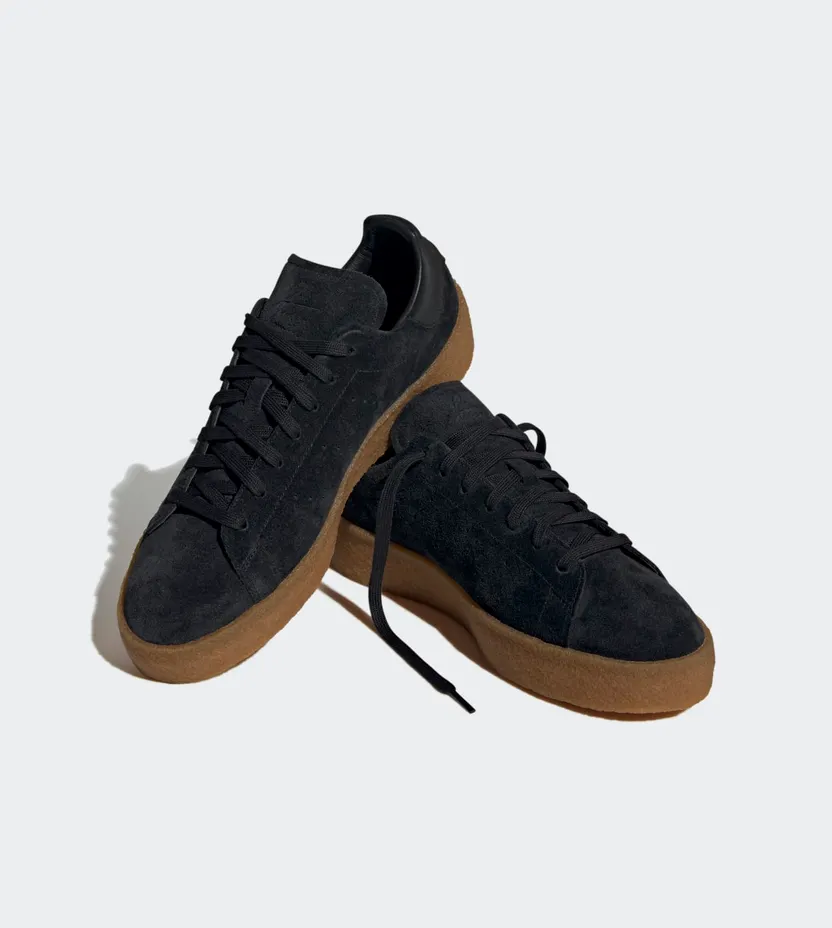adidas-stan-smith FZ6439