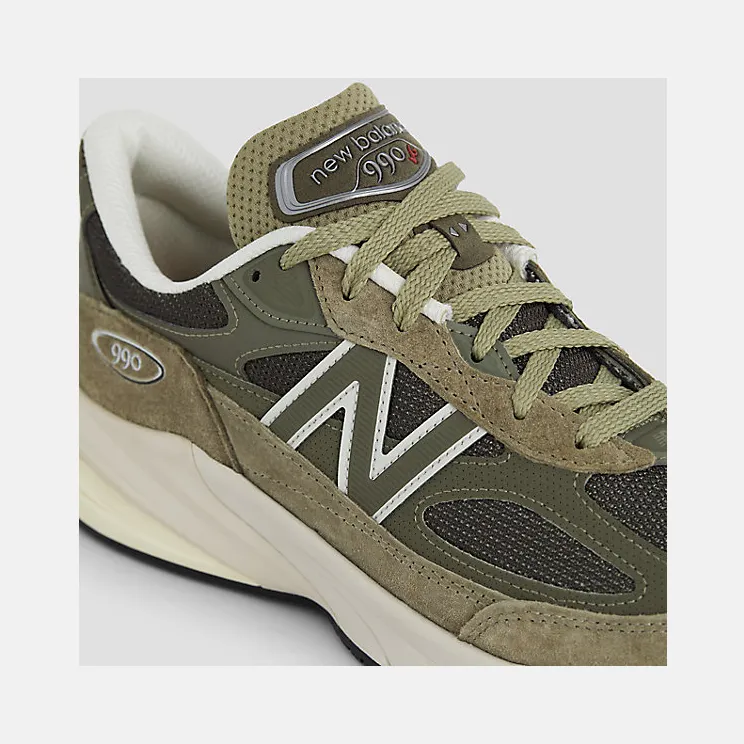 new-balance-990 U990TB6
