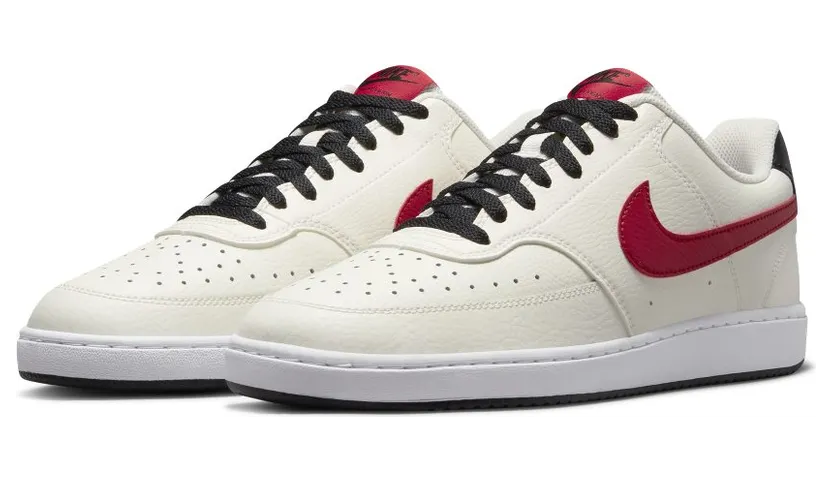 nike-court DM1187-101