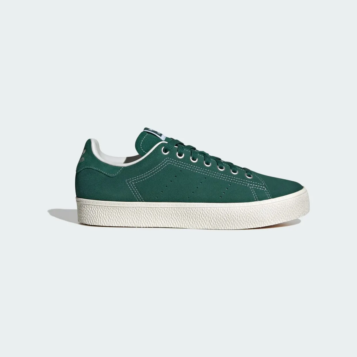 adidas-stan-smith ID2045
