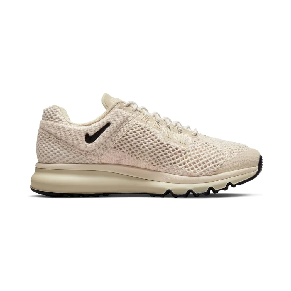 Nike Air Max 2013 x Stussy Fossil (DM6447-200)