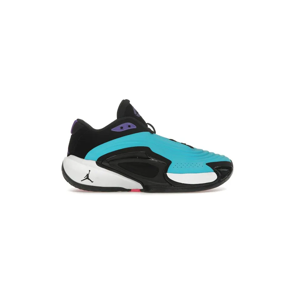 Jordan Luka 3 Imaginarium Chlorine Blue (FQ8185-400)