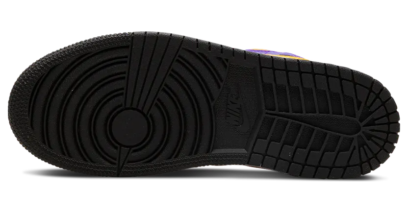 air-jordan-1 DQ8424-517