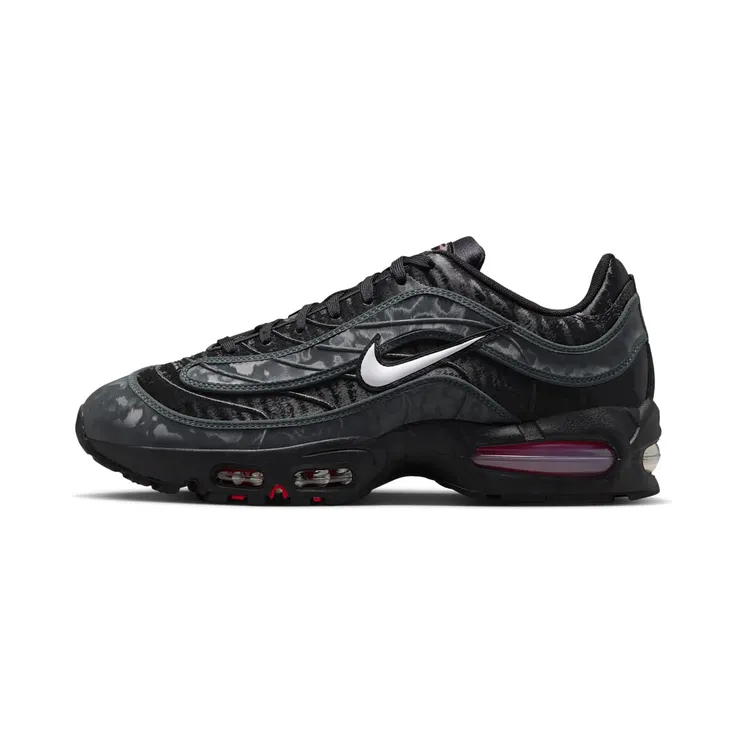Nike Air Max Joga Bonito “Neon” (IO1753-001)