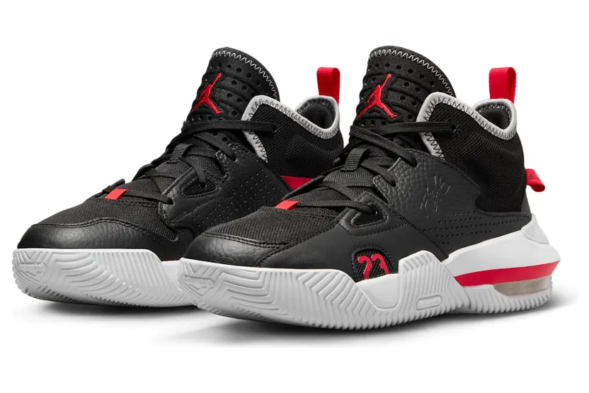 jordan-stay-loyal DQ8401-006