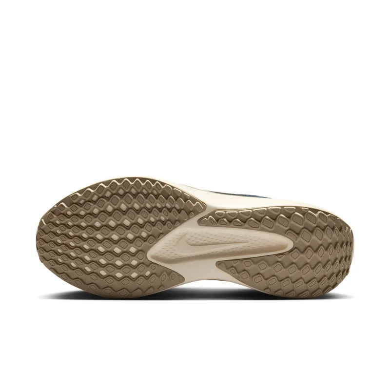 Nike Quest 6 Armory Navy Green Strike Black Desert Khaki (FD6033-402)