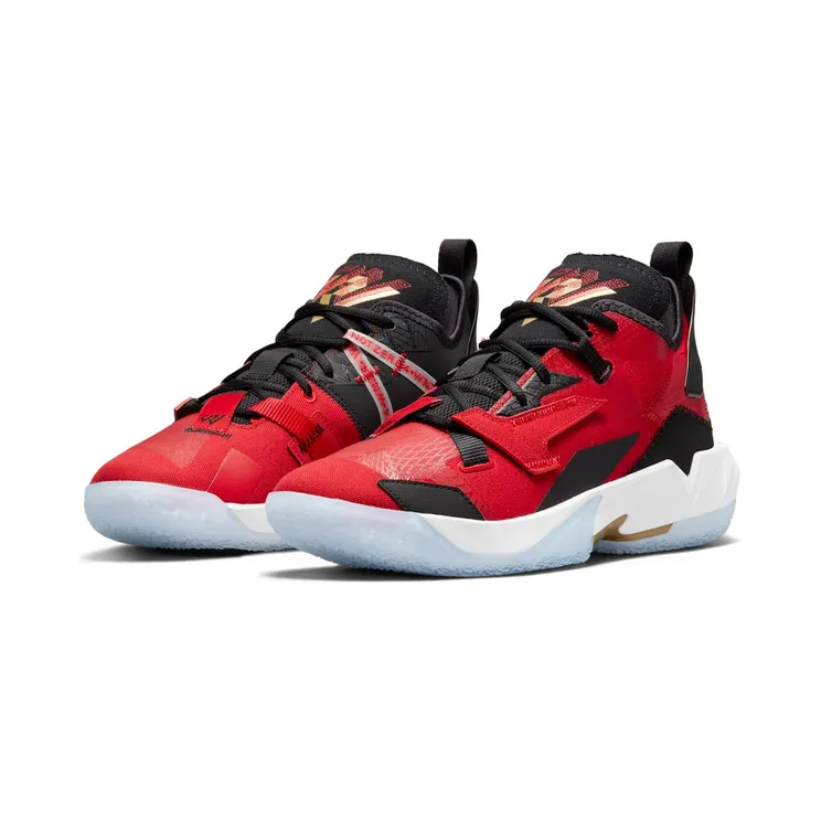 air-jordan-why-not-zer0 DD4886-600