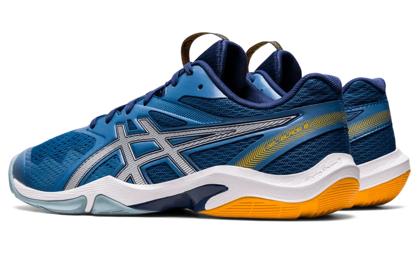 asics-gel-blade 1071A066.403