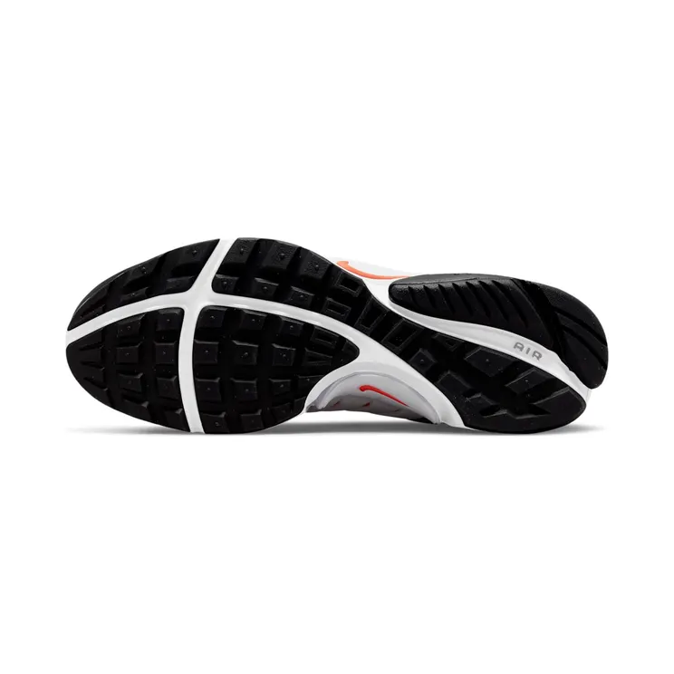 nike-air-presto DC8751-800