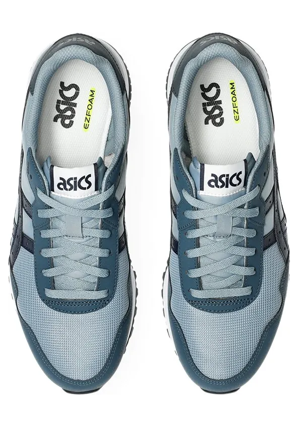 asics-tiger-runner 1203A612402