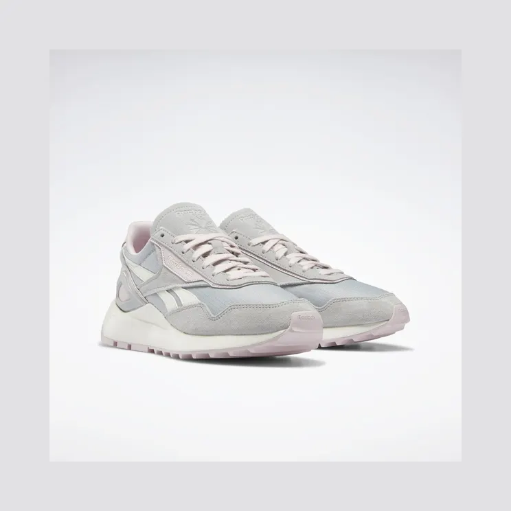 reebok-classic-leather G55284