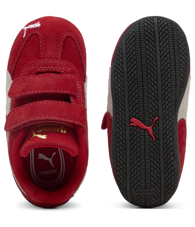 puma-speedcat 405961_02