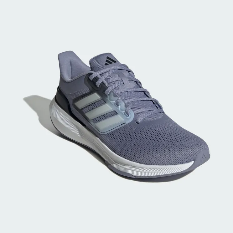 adidas-ultrabounce HQ1475