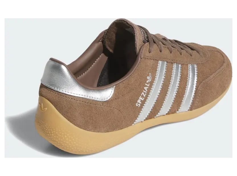 adidas-handball KI3519