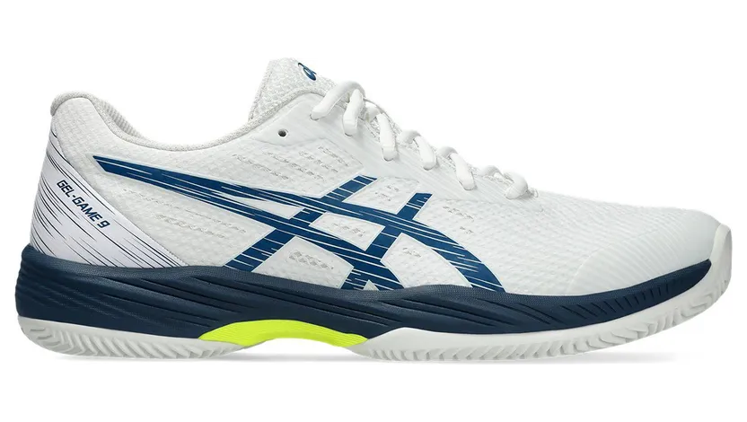 Asics Gel Game 1041A358-104