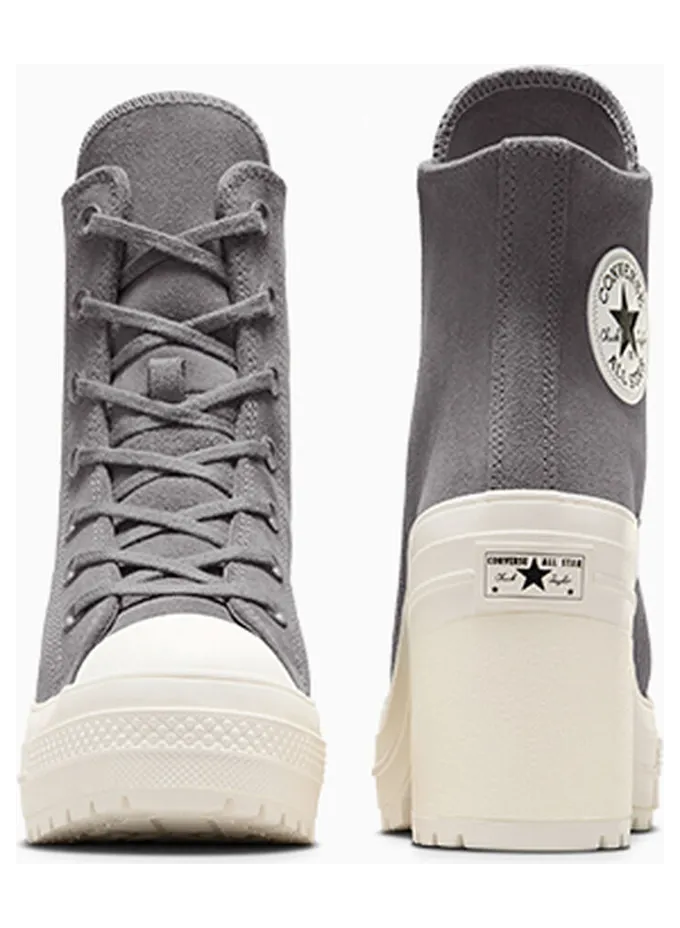 converse-chuck-taylor-all-star A12327C