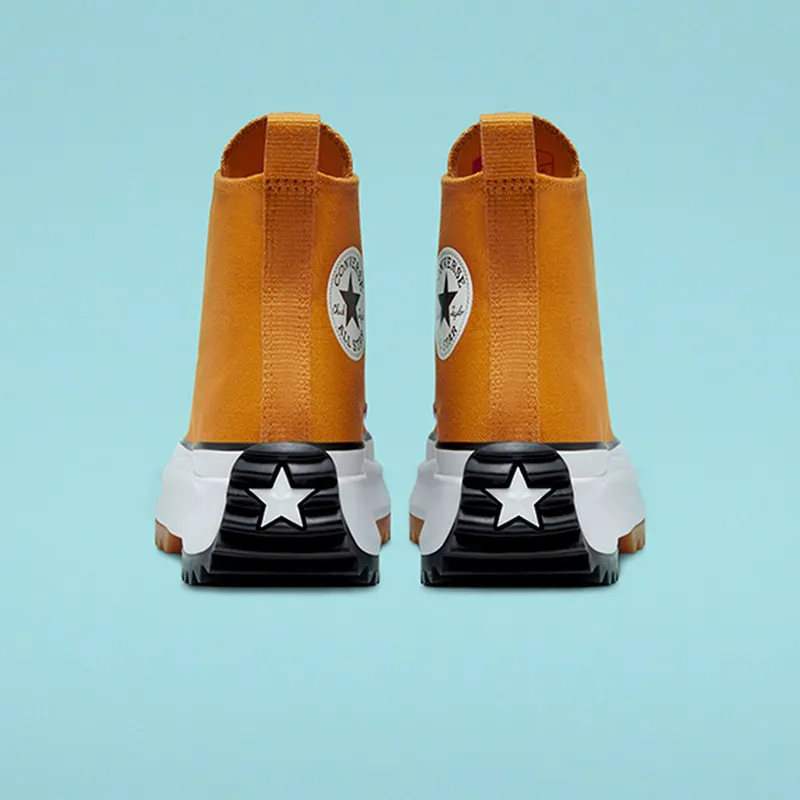 Converse Run Star Hike High Top (168893C)